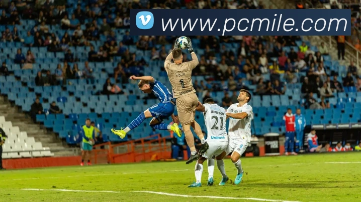 App Interface Preview